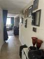 721 Oleander Way - Photo 11