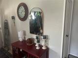 721 Oleander Way - Photo 12
