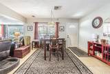 721 Oleander Way - Photo 14
