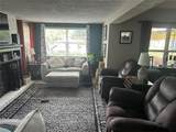 721 Oleander Way - Photo 15