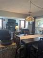 721 Oleander Way - Photo 16