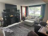 721 Oleander Way - Photo 17