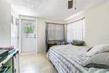 721 Oleander Way - Photo 18