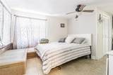 721 Oleander Way - Photo 19