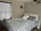 721 Oleander Way - Photo 20