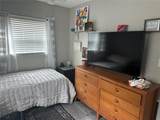 721 Oleander Way - Photo 21