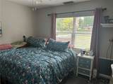 721 Oleander Way - Photo 24
