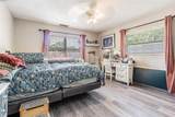 721 Oleander Way - Photo 29