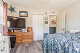 721 Oleander Way - Photo 30