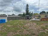 721 Oleander Way - Photo 31