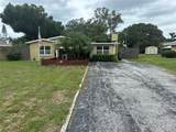 721 Oleander Way - Photo 33