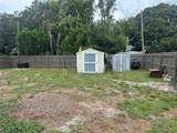 721 Oleander Way - Photo 34