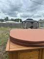 721 Oleander Way - Photo 36