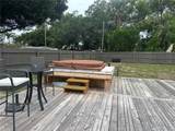 721 Oleander Way - Photo 37