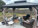 721 Oleander Way - Photo 38