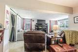 721 Oleander Way - Photo 39
