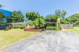 721 Oleander Way - Photo 4