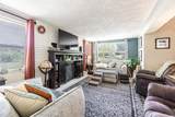 721 Oleander Way - Photo 40