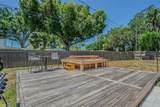 721 Oleander Way - Photo 42