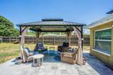 721 Oleander Way - Photo 43