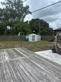 721 Oleander Way - Photo 44