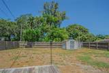 721 Oleander Way - Photo 45