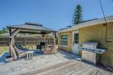 721 Oleander Way - Photo 46