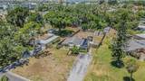 721 Oleander Way - Photo 48