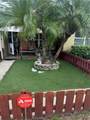 721 Oleander Way - Photo 5