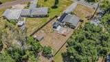 721 Oleander Way - Photo 51