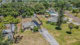 721 Oleander Way - Photo 52