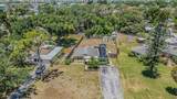 721 Oleander Way - Photo 55