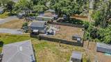 721 Oleander Way - Photo 58