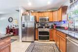 721 Oleander Way - Photo 6