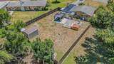 721 Oleander Way - Photo 60
