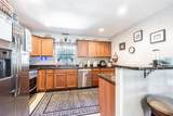 721 Oleander Way - Photo 7