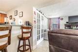 721 Oleander Way - Photo 8
