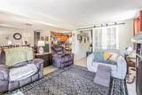 721 Oleander Way - Photo 9