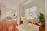 2262 Chianti Place - Photo 10