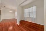 2262 Chianti Place - Photo 11