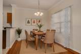 2262 Chianti Place - Photo 12