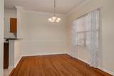 2262 Chianti Place - Photo 13