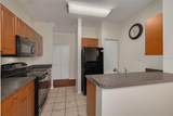 2262 Chianti Place - Photo 14