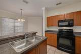 2262 Chianti Place - Photo 15
