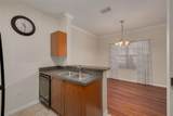 2262 Chianti Place - Photo 16