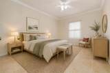2262 Chianti Place - Photo 17