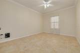 2262 Chianti Place - Photo 18