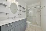 2262 Chianti Place - Photo 19