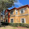 2262 Chianti Place - Photo 2