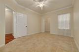 2262 Chianti Place - Photo 20